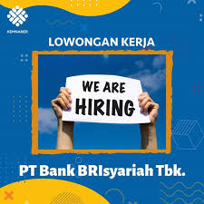 Bank bri ialah bank awal yang dipunyai oleh pemerintah indonesia semenjak indonesia merdeka. Dinas Tenaga Kerja Dan Koperasi Usaha Kecil Dan Menengah