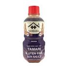 Sauce Soja Tamari Sans Gluten