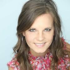 Tara Lanier's Instagram, Twitter & Facebook