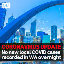 Cases globally surpassed 10 million in late june, but ever since infections have been multiplying faster. 3rir6zypvwigum