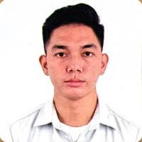 10+ "Devon Vargas" profiles