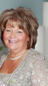 Rebecca Ann Sumner Obituary May 1, 2019