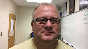 Hamilton Outlasts Upstart Talawanda In Overtime