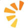 Catalyst Family Inc. logo