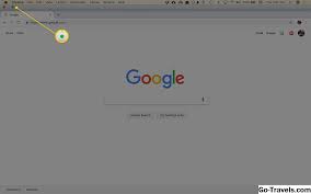 Ori de câte ori plecați în străinătate, puteți seta un widget dual pentru ceasul acest lucru și multe alte caracteristici interesante vă așteaptă în afisare ceas si data pe ecran descărcare gratuită aici azi! Cum SÄƒ Cum Se ActiveazÄƒ Modul Ecran Complet In Google Chrome 2021
