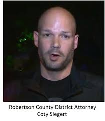 Robertson county animal cruelty charges dismissed