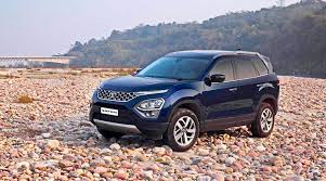 Global nav open menu global nav close menu; Tata Motors Consolidates Suv Portfolio Drives In New Safari At Rs 14 69 Lakh Business News The Indian Express