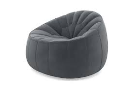 Ottoman Ligne Roset Leather Chair With Ottoman Arm Chairs Living Room Chair