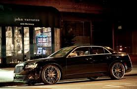 Image result for Shadow Blue 2014 Chrysler