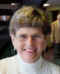 Mary Schultz Obituary (2021)