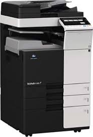 • how to install the konica m… papin20312 3 jul, 2021 0 seriously! Konica Minolta Bizhub A3 Multi Function Office Color Printer C368 Buy Best Price In Uae Dubai Abu Dhabi Sharjah