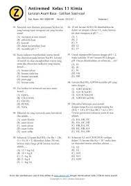 Maka, preposition yang paling tepat adalah juga digunakan ketika kita berbicara abad, bulan, morning, afternoon, evening. Ar11kim0599