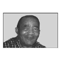 George Groves Obituary