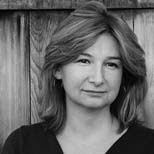 Waxwing Literary Journal: American writers & international voices.