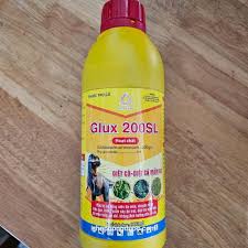 Glux 200SL