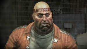 9 Video Game Secrets That Were Hiding In Plain Sight Page 9