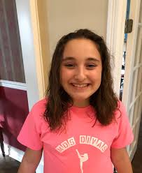 Amanda Arena (@amandaarenaa)