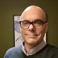 Oliver Dobson Email & Phone Number