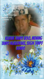 Whatsapp/+20 127 127 3674 payment method bitcoin cib bank fawry 2000162 masary 553392 vodafone cash 01061559295. Cantolan Kh Nurhasan For Android Apk Download