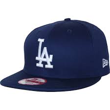 404 Not Found 1 Vintage Baseball Caps New Era Cap Fitted Hats