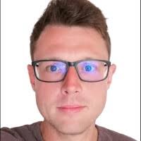 40+ "Max Stark" profiles