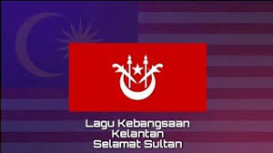 Selamat sultan adalah lagu kebangsaan atau lagu kebesaran negeri terengganu, salah satu. Lagu Sultan Kelantan Descarga Gratuita De Mp3 Lagu Sultan Kelantan A 320kbps