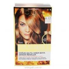 Loreal Sac Boyasi Cesitleri Ve Fiyati Pak Com Tr Sac Boyasi Sac Makyaj Urunleri