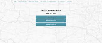 We put together answers for common questions about buying and. Guide To Texas Driver S License Requirements For Rvers Escapees Rv Club
