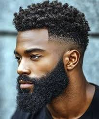 300 Faded Haircuts ideas in 2025