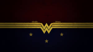 Maybe you would like to learn more about one of these? Wonder Woman Logo Wallpapers Wallpaper Cave