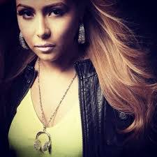 Tasha Leon's Instagram, Twitter & Facebook