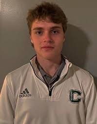 Patriot Ledger Boys Golf All-Scholastics