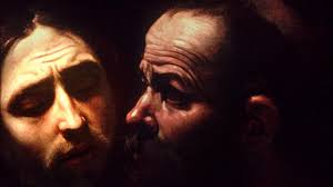 My Favorite Paintings