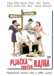 Check spelling or type a new query. Citulja Za Eskobara 2008 Imdb