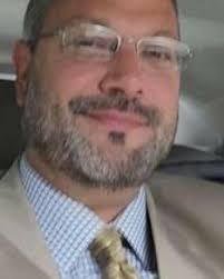 Tennessee Child Support Lawyers