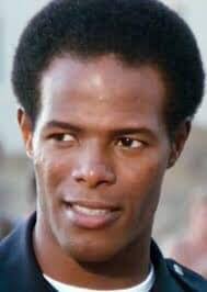 Loved this show when it was