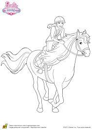 Cadre autour du puzzle qui permet à l'enfant de délimiter la taille de son puzzle. Http Www Hugolescargot Com Coloriages Stacie Au Trop Avec Son Cheval 11847 Gif Coloriage Cheval Coloriage Coloriage Cheval A Imprimer