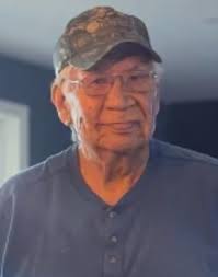 RHB Anderson Funeral Homes Ltd. :: Jacob Thomas