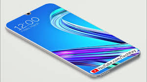 Xiaomi Mi Max 4 Pro - 7.0 Inch Display ...