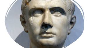 1), where was caesar born? Who Is The Most Famous Assassin Of Trivia Questions Quizzclub