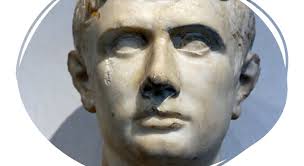 Use these practice questions to see what you know before. Who Is The Most Famous Assassin Of Trivia Questions Quizzclub