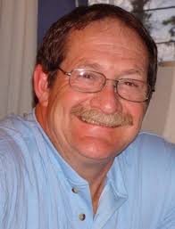 Stanley Dale "Stan" Lovell Obituary