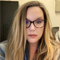 Shannon Irons's Instagram, Twitter & Facebook