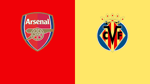 Rueda de prensa previa al villarreal cf vs arsenal fc. Watch Arsenal Vs Villarreal Live Stream Dazn Ca