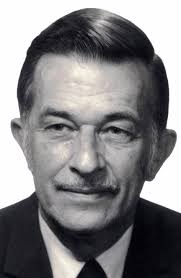 The Chad Walsh Prize