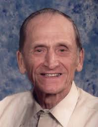 Charles O Dimond Funeral Home