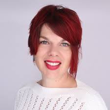 Student Engagement and Career Readiness