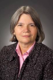 recruit aging health specialists