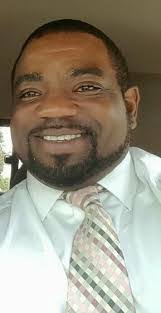 Henry Pope's Instagram, Twitter & Facebook