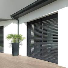 Keep that same energy podcast; Aluminum Solar Shading Bso K Line Window Horizontal Orientable